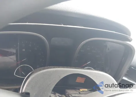 2015 Chevrolet Malibu 1Lt z USA, uszkodzony, nr VIN 1G11C5SL2FF173940